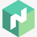 Nomad .NET