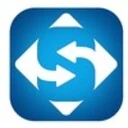 MiniTool ShadowMaker Trial