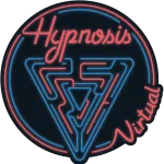 Virtual Hypnotist