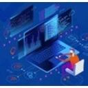 Encoder text مشفر الكلمات