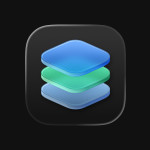 Advanced Shortcuts Composer