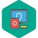 Kaspersky Internet Security полная версия скачать бесплатно на ПК или телефон Kaspersky Internet Security