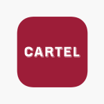Carteles