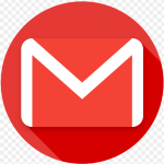 Gmail Notifier Plugin
