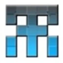 Roboreader