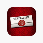 TaskMaster