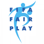 FIFA Fair Play