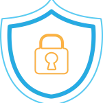 Haute Secure