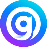 Gnucleus