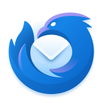Thunderbird QuickMove