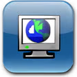 PersonalWebKit