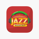Jazz Radio Toolbar