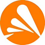 Avast Free Antivirus