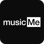 Music for me