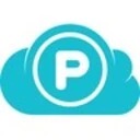 pCloud