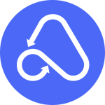 AgileTrack