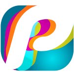 PixName