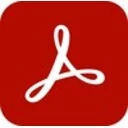 Adobe Acrobat Reader DC