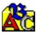 ABC Amber LIT Converter