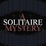 A Solitaire Mystery