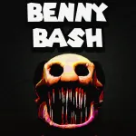 Benny Bash