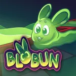Blobun Mini