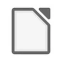 LibreOffice