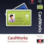 CardWorks Business Card Software Free