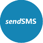 SendSMS