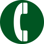 Listin Telefonico