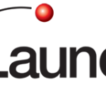 LaunchIt NOW!
