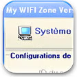 MyWIFIzone