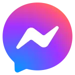 Messenger Fusion