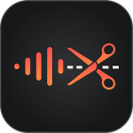 Joy Ringtone Converter