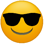 Emoticons