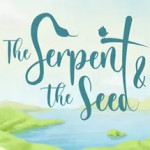 The Serpent & The Seed