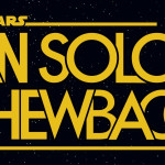 StarWars Han Solo