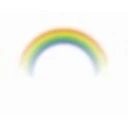 AeroRainbow