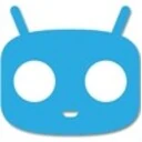 CyanogenMod Installer