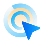 1 Click Fixer Plus