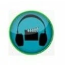 MikSoft Mobile Media Converter