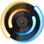 Deckadance