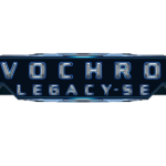 Evochron