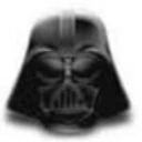 Star Wars: The Ultimate Battle