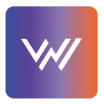 ImageWiz