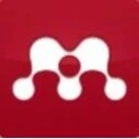 Mendeley Reference Manager