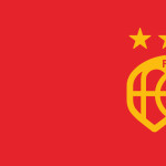 Seleccion Espanola de Basket