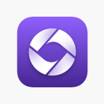 Smartision ScreenCopy