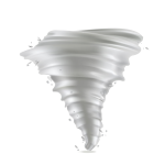 Space Tornado Renamer