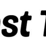 FastTicket